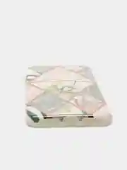 Чехол для IPhone