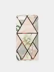 Чехол для IPhone