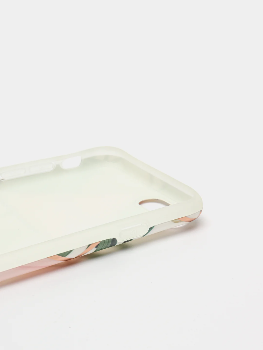 Чехол для IPhone