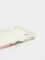 Чехол для IPhone