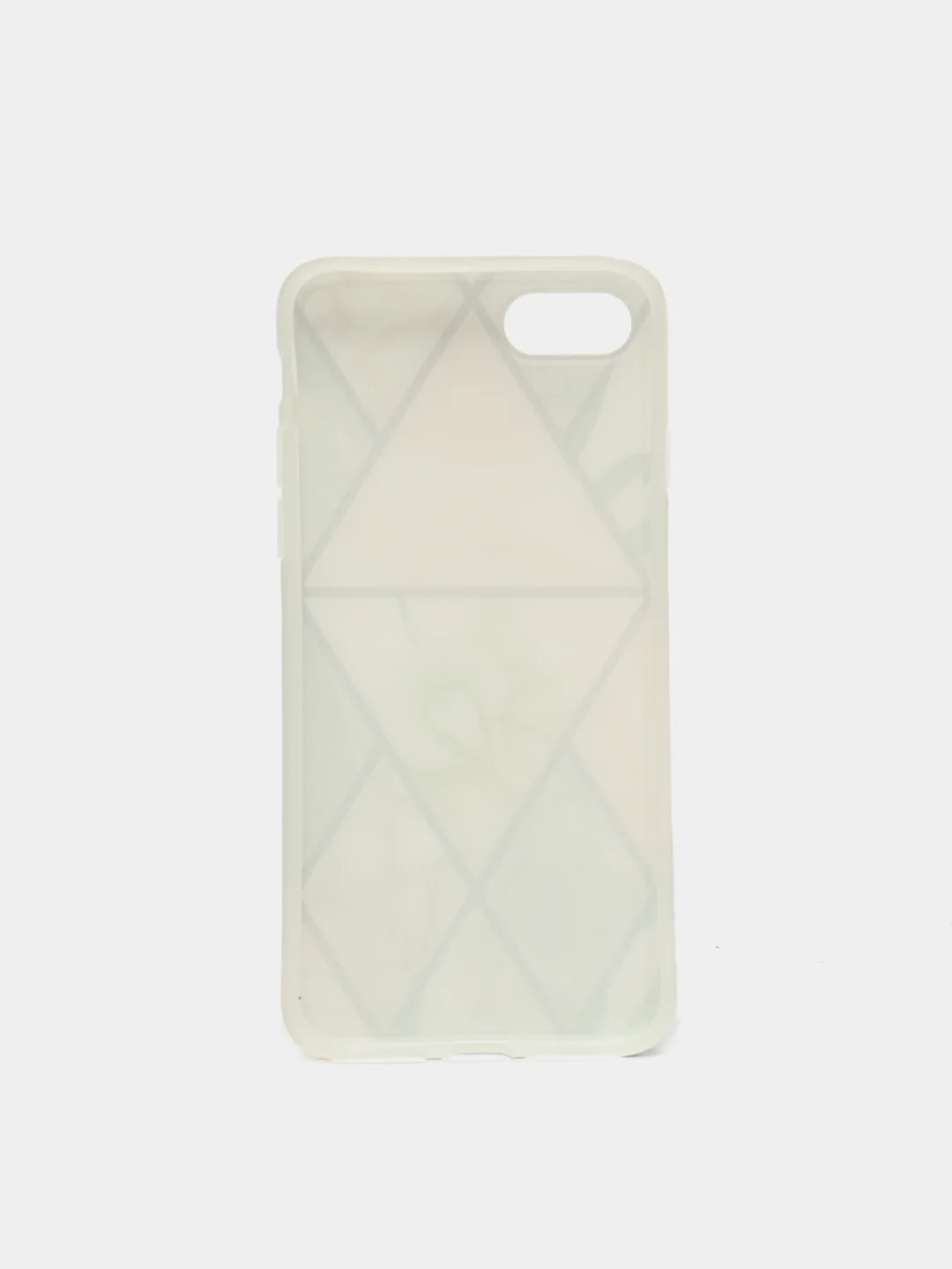 Чехол для IPhone