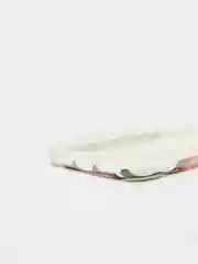 Чехол для IPhone