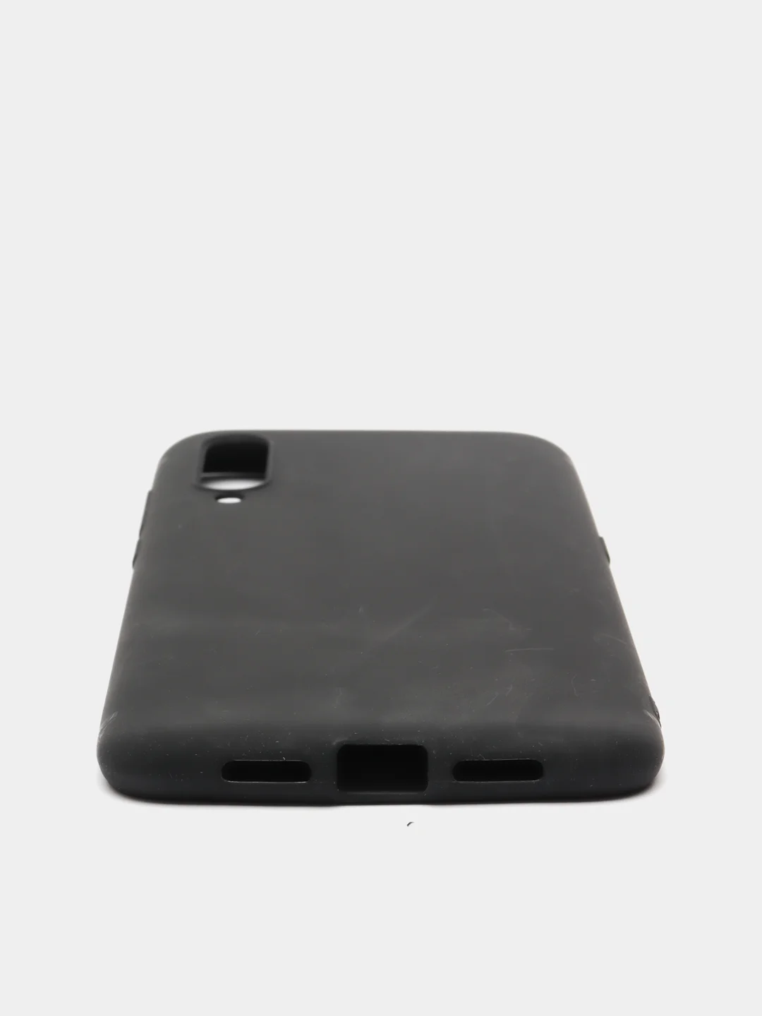 Чехол матовый, силиконовый, для Xiaomi Mi 8 Explorer Edition, 9, Poco F1, Mi 8se, A2 lite