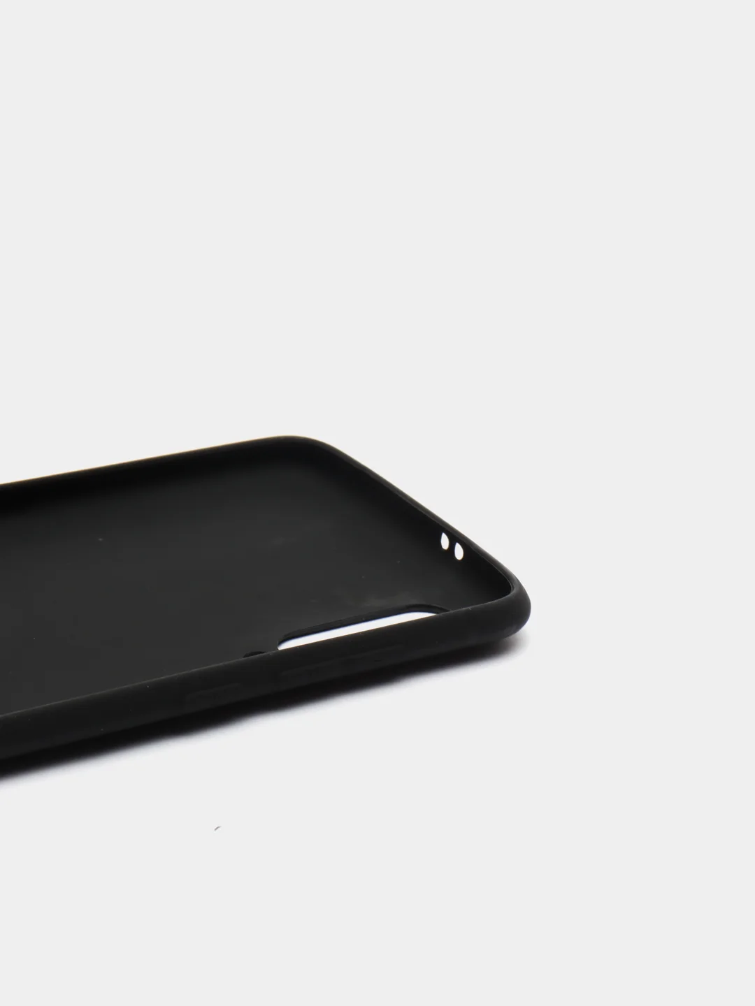Чехол матовый, силиконовый, для Xiaomi Mi 8 Explorer Edition, 9, Poco F1, Mi 8se, A2 lite