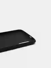 Чехол матовый, силиконовый, для Xiaomi Mi 8 Explorer Edition, 9, Poco F1, Mi 8se, A2 lite
