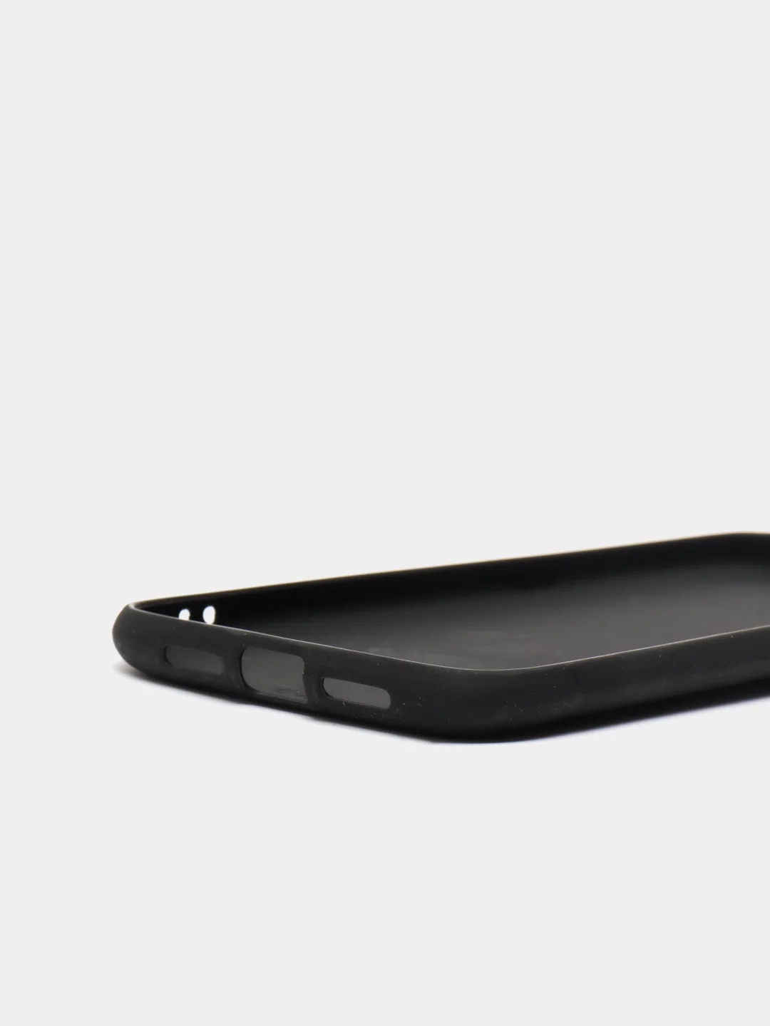 Чехол матовый, силиконовый, для Xiaomi Mi 8 Explorer Edition, 9, Poco F1, Mi 8se, A2 lite