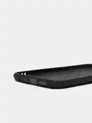 Чехол матовый, силиконовый, для Xiaomi Mi 8 Explorer Edition, 9, Poco F1, Mi 8se, A2 lite