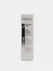 ARAVIA Professional Флюид против секущихся кончиков для интенсивного питания волос