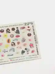 Слайдер-дизайн BPW.Style  Коллаж