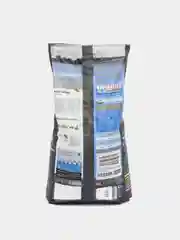 Корм сухой ProBalance "Sterilized", для стерилизованных кошек, с курицей и рисом, 10 кг