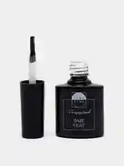 Каучуковая база для гель-лака LUNALINE, 8 мл