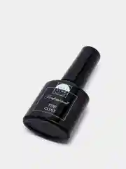 Завершающее покрытие, топ без липкого слоя для гель-лака LUNA LINE Crystal, 10 ml