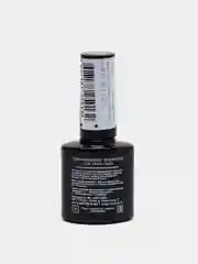 Завершающее покрытие для гель-лака, топ без липкого слоя  LUNA LINE Strong, 10 ml