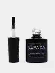 Каучуковая база для гель-лака Elpaza, 10 мл