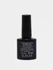 Каучуковая база для гель-лака Elpaza, 10 мл