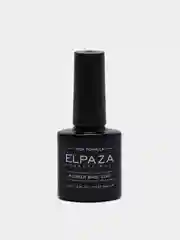 Каучуковая база для гель-лака Elpaza, 10 мл