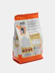 Сухой корм Наша Марка для котят, с цыплёнком и рисом, 2 кг
