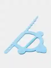 Прорезыватель детский