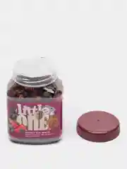 Ягодное ассорти Little One. Лакомство для всех видов грызунов, 200г