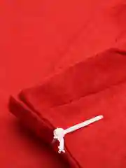 Зеленый мешок подарочный, Новый год/Рождество