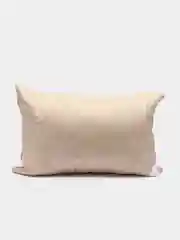 Подушка "Меринос", 50*70, ПМ57