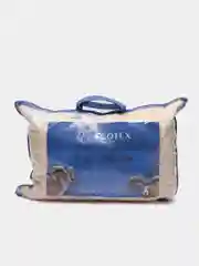 Подушка "Меринос", 50*70, ПМ57
