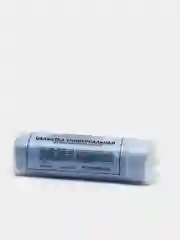 Салфетка Универсальная (эконом) ABRO MASTERS (большая) CH-222