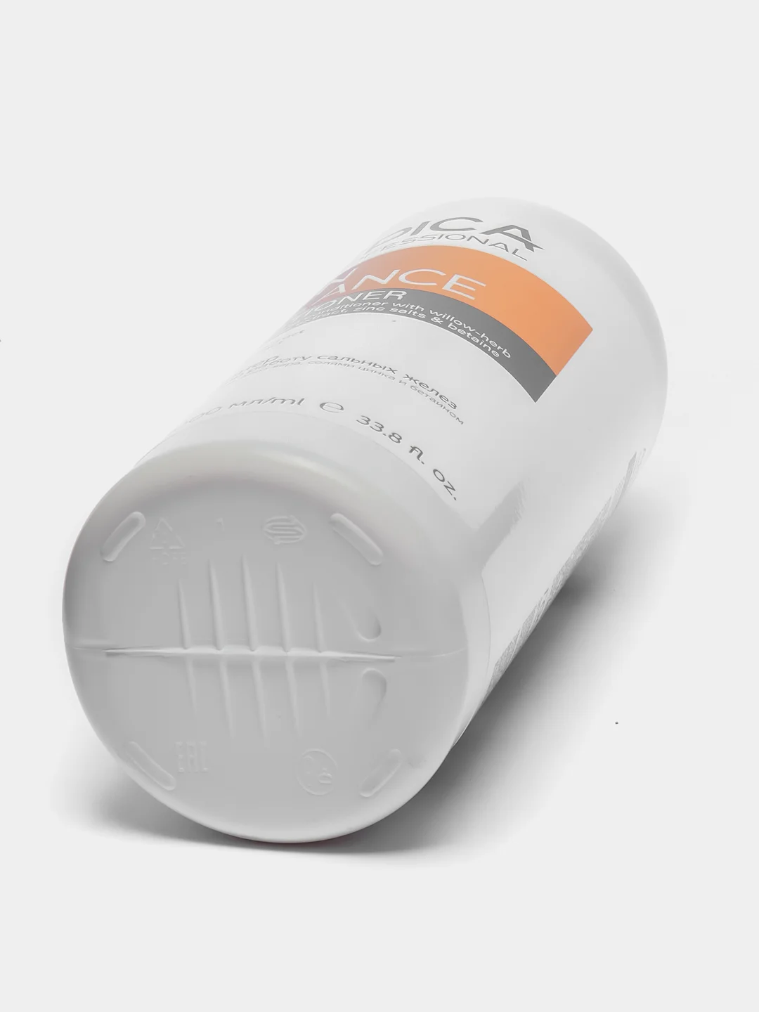 Epica Skin Balance Кондиционер, регулирующий работу сальных желез