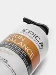 Epica Skin Balance Кондиционер, регулирующий работу сальных желез