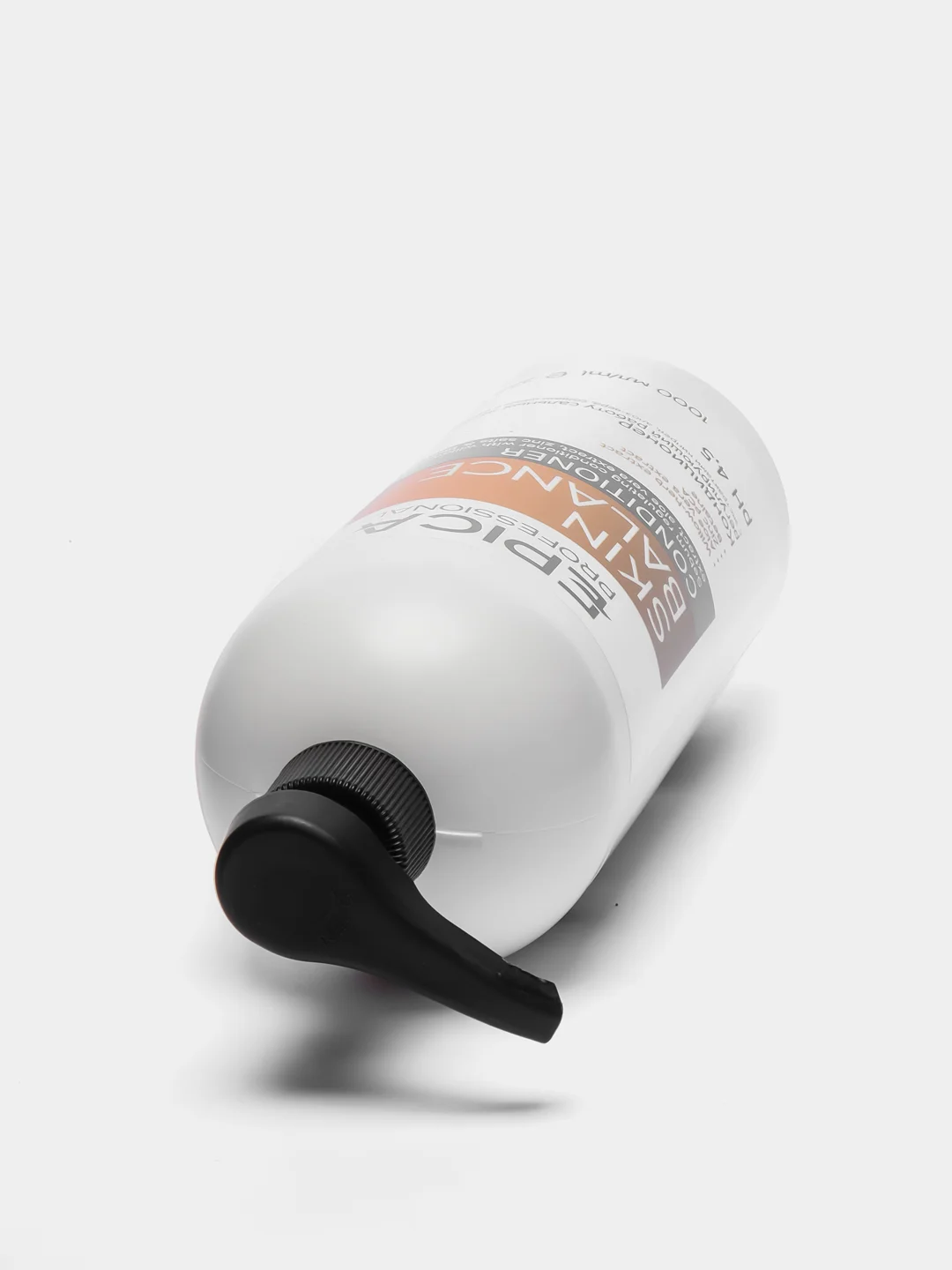 Epica Skin Balance Кондиционер, регулирующий работу сальных желез