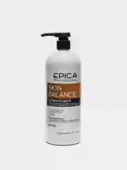 Epica Skin Balance Кондиционер, регулирующий работу сальных желез