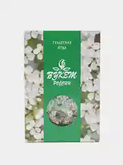 Туалетная вода для женщин Букет России "Цветущая вишня", 40 мл