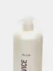 Шампунь для ежедневного применения Daily Shampoo pH 5.5 OLLIN SERVICE LINE, 1 литр