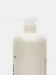 Шампунь для ежедневного применения Daily Shampoo pH 5.5 OLLIN SERVICE LINE, 1 литр