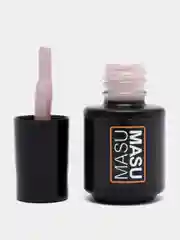 Гель-лак MASURA MASU MASU "Признание", 3,5 мл