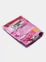 Сухой корм Purina ONE для котят, с курицей и цельными злаками, 200 г