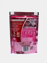 Сухой корм Purina ONE для котят, с курицей и цельными злаками, 200 г