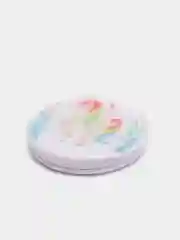 Морской попсокет для смартфона Единорог
