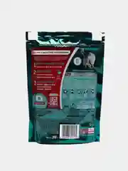 Сухой корм Purina ONE для взрослых кошек, с курицей и цельными злаками, 200 г