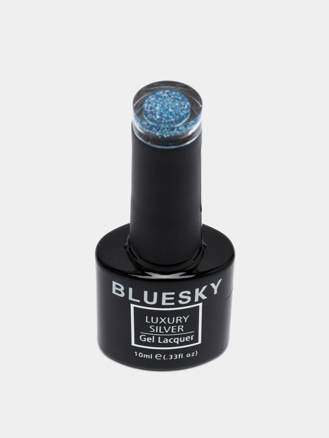 Голубой bluesky luxury
