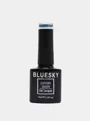 Голубой bluesky luxury