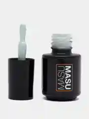 Гель-лак MASURA MASU MASU Горизонт, 3,5 мл