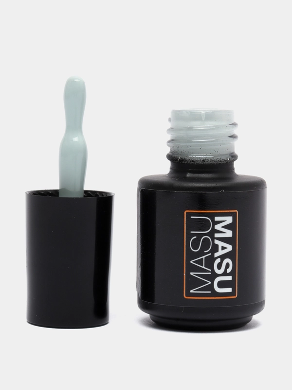Гель-лак MASURA MASU MASU Горизонт, 3,5 мл