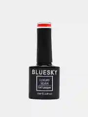 Красный bluesky luxury