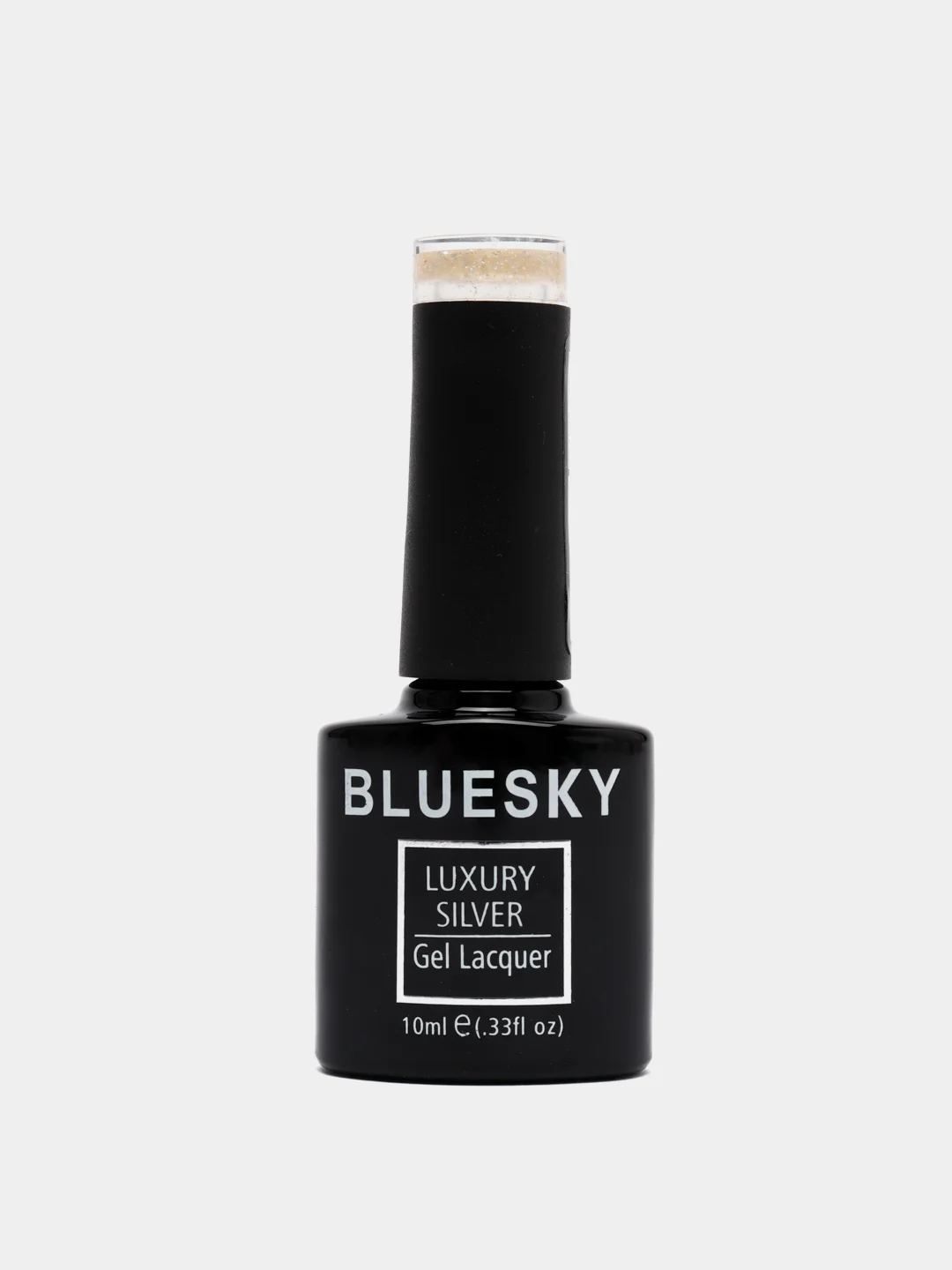 Бежевый bluesky luxury
