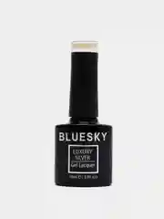 Бежевый bluesky luxury