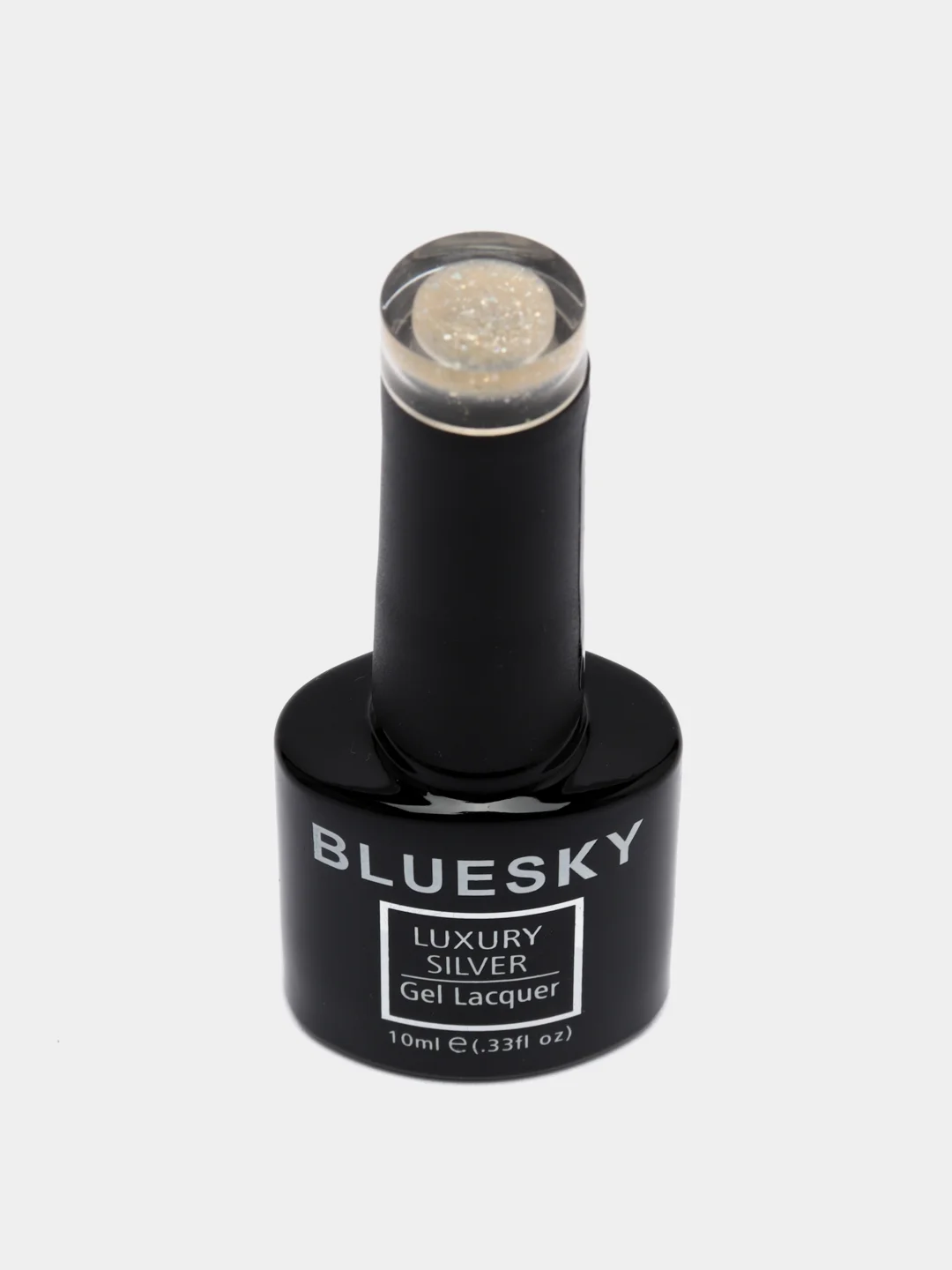 Бежевый bluesky luxury