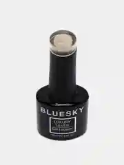 Бежевый bluesky luxury
