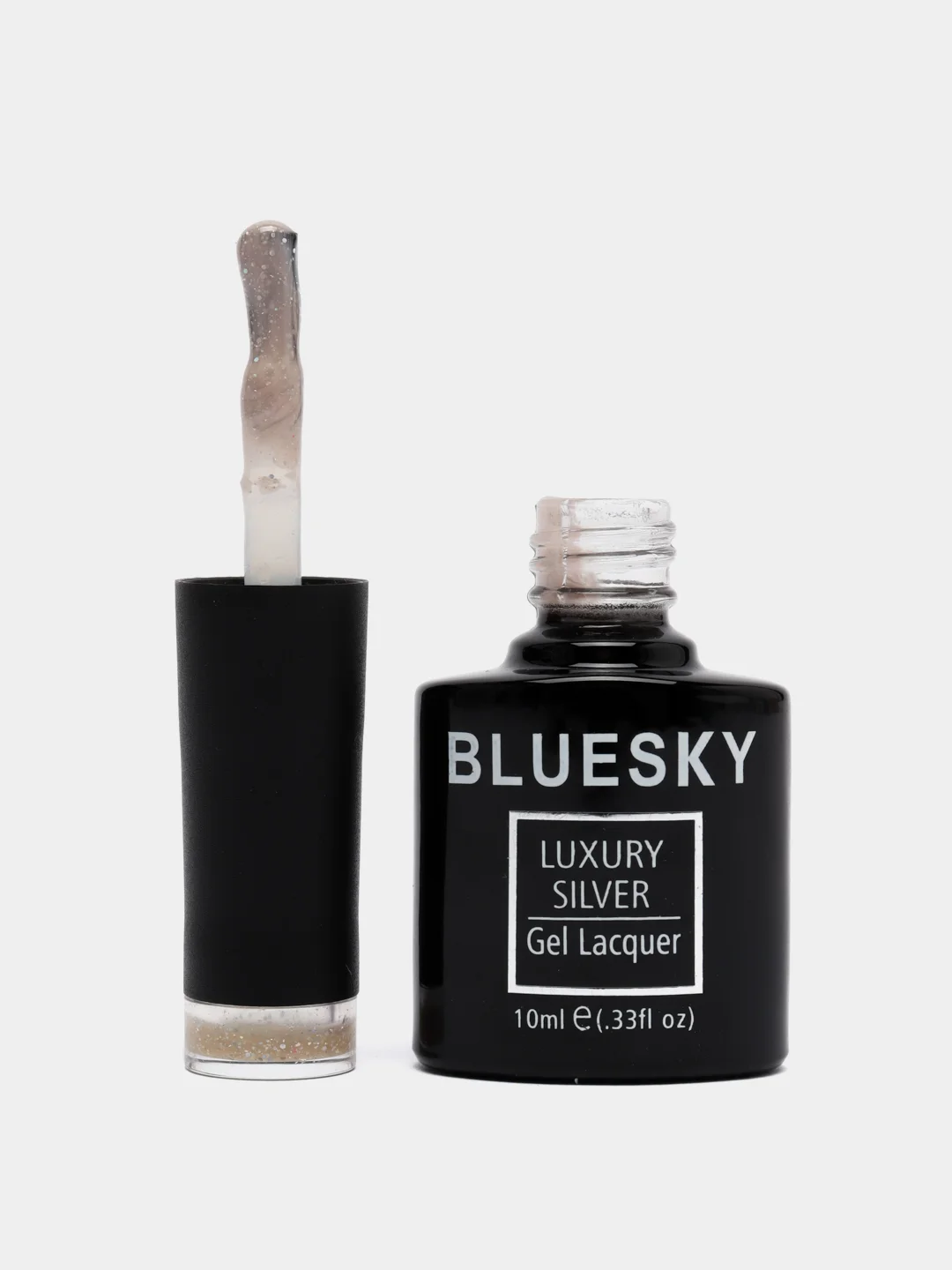 Бежевый bluesky luxury