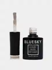 Бежевый bluesky luxury